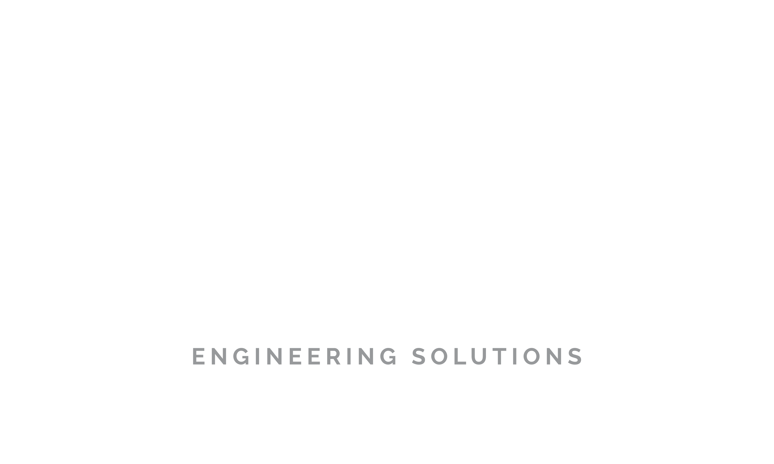 dsp